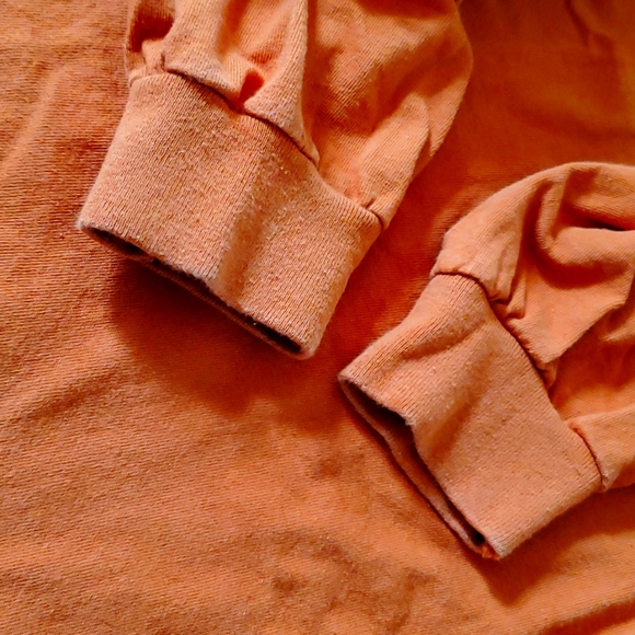 Jimmy Buffett Margaritaville Long Sleeve T-Shirt, Key West Pirates, Vintage - Picture 7 of 8